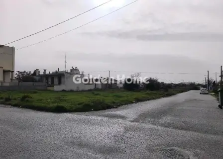 Οικιστικό 362τ.μ. προς πώληση φωτογραφία 5540082