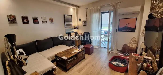 Apartment 57m<sup>2</sup> for sale photo 5540123