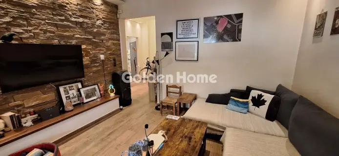 Apartment 57m<sup>2</sup> for sale photo 5540124