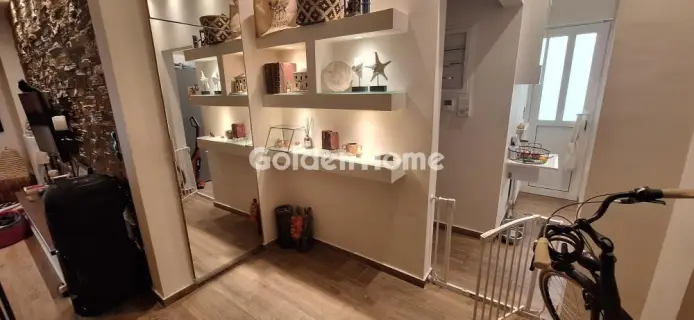 Apartment 57m<sup>2</sup> for sale photo 5540127