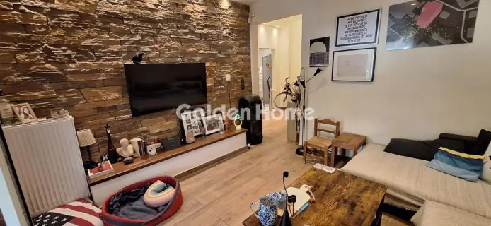 Apartment 57m<sup>2</sup> for sale photo 5540125