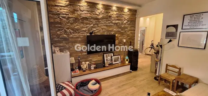 Apartment 57m<sup>2</sup> for sale photo 5540126