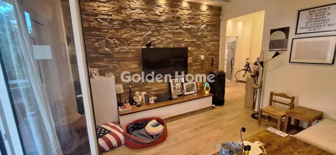 Apartment 57m<sup>2</sup> for sale photo 5540128
