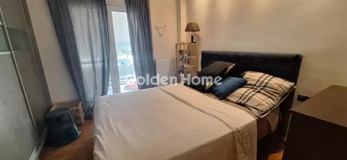 Apartment 57m<sup>2</sup> for sale photo 5540132