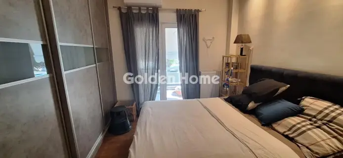 Apartment 57m<sup>2</sup> for sale photo 5540135