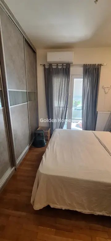 Apartment 57m<sup>2</sup> for sale photo 5540138