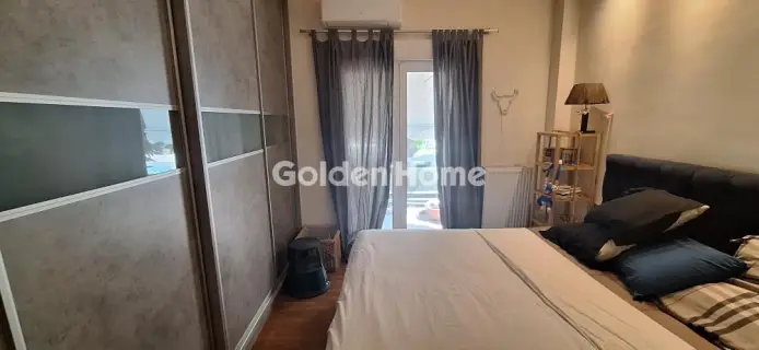 Apartment 57m<sup>2</sup> for sale photo 5540134