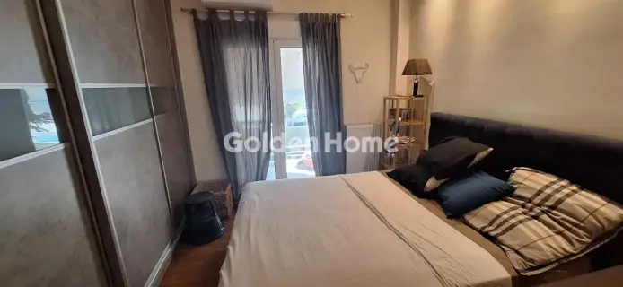 Apartment 57m<sup>2</sup> for sale photo 5540133