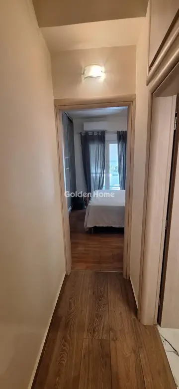Apartment 57m<sup>2</sup> for sale photo 5540139