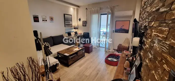 Apartment 57m<sup>2</sup> for sale photo 5540121