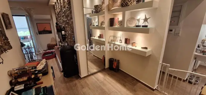 Apartment 57m<sup>2</sup> for sale photo 5540122