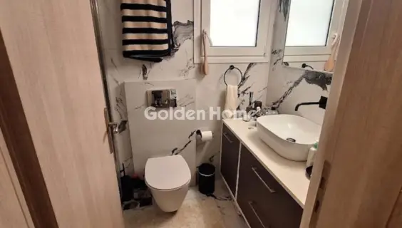 Apartment 57m<sup>2</sup> for sale photo 5540140