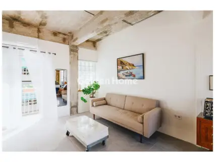 Apartment 37m<sup>2</sup> for sale photo 5567582