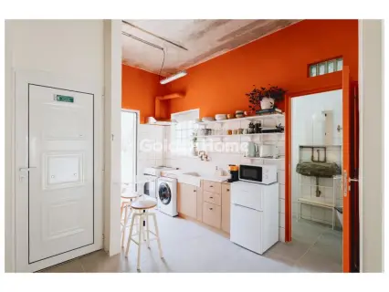 Apartment 37m<sup>2</sup> for sale photo 5567582