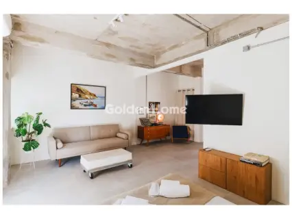 Apartment 37m<sup>2</sup> for sale photo 5567583