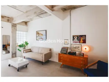 Apartment 37m<sup>2</sup> for sale photo 5567584