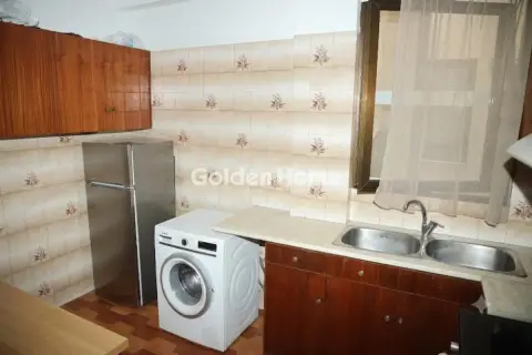 Διαμέρισμα 68τ.μ. προς πώληση φωτογραφία 6