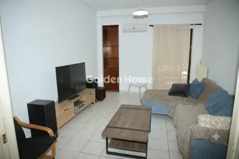 Διαμέρισμα 68τ.μ. προς πώληση φωτογραφία 1