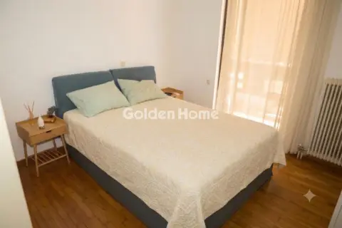 Διαμέρισμα 68τ.μ. προς πώληση φωτογραφία 2