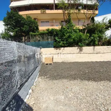 建物 155m<sup>2</sup> for sale photo 28