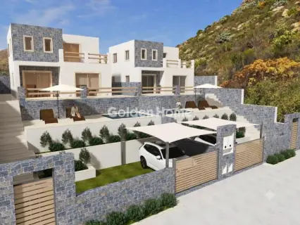 Independent Maisonette 100m<sup>2</sup> for sale photo 5550916
