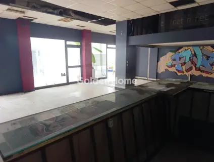 Κατάστημα 31τ.μ. προς πώληση φωτογραφία 5543155