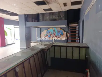 Κατάστημα 31τ.μ. προς πώληση φωτογραφία 5543156
