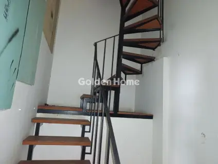 Κατάστημα 31τ.μ. προς πώληση φωτογραφία 5543162