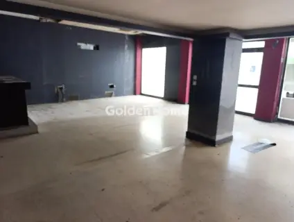 Κατάστημα 31τ.μ. προς πώληση φωτογραφία 5543160