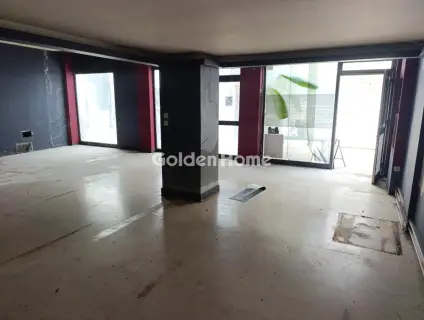 Κατάστημα 31τ.μ. προς πώληση φωτογραφία 5543161