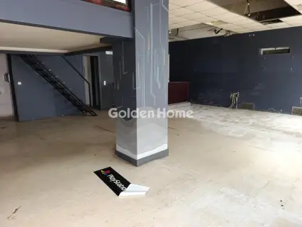 Κατάστημα 30τ.μ. προς πώληση φωτογραφία 5543201