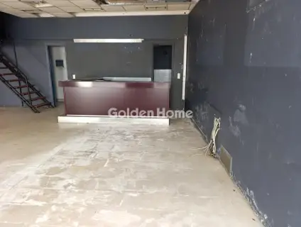 Κατάστημα 30τ.μ. προς πώληση φωτογραφία 5543202