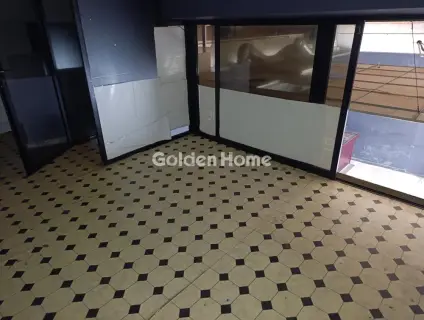Κατάστημα 30τ.μ. προς πώληση φωτογραφία 5543207