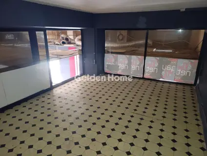 Κατάστημα 30τ.μ. προς πώληση φωτογραφία 5543208