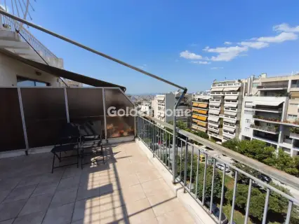 独立复式小屋 163m<sup>2</sup> for sale photo 4