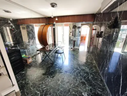 独立复式小屋 163m<sup>2</sup> for sale photo 10