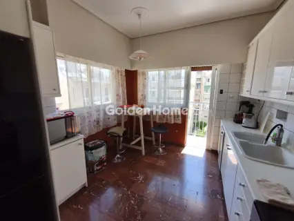 独立复式小屋 163m<sup>2</sup> for sale photo 18