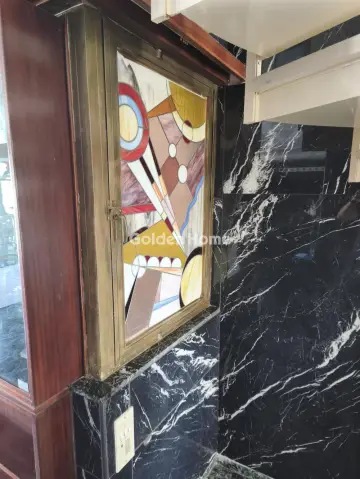 独立复式小屋 163m<sup>2</sup> for sale photo 13