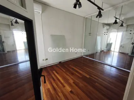 独立复式小屋 163m<sup>2</sup> for sale photo 27