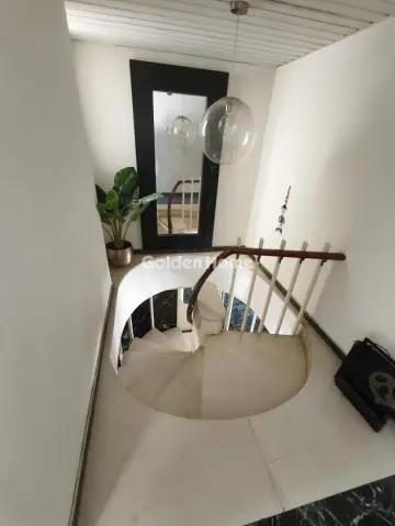 独立复式小屋 163m<sup>2</sup> for sale photo 20