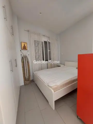 Γκαρσονιέρα 29τ.μ. προς πώληση φωτογραφία 8