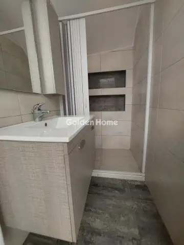 Γκαρσονιέρα 29τ.μ. προς πώληση φωτογραφία 6