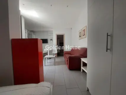 Γκαρσονιέρα 29τ.μ. προς πώληση φωτογραφία 3