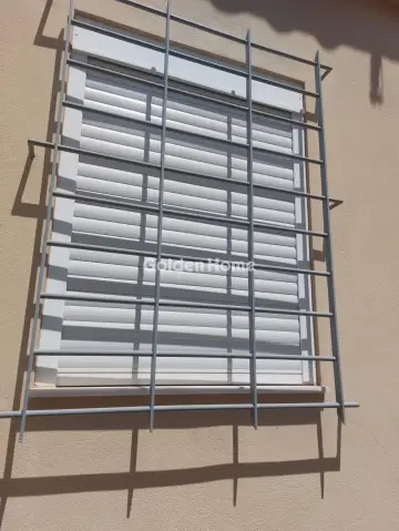 Γκαρσονιέρα 29τ.μ. προς πώληση φωτογραφία 12