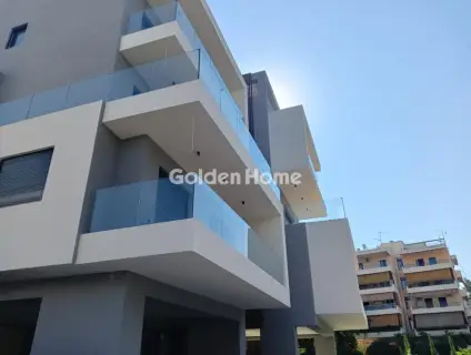 Οροφομεζονέτα 140τ.μ. προς πώληση φωτογραφία 5540704