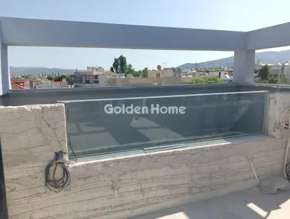 Οροφομεζονέτα 140τ.μ. προς πώληση φωτογραφία 5540729