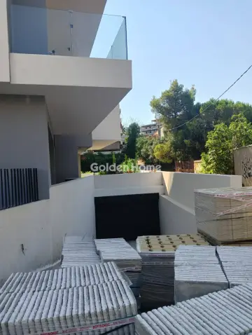 Οροφομεζονέτα 140τ.μ. προς πώληση φωτογραφία 5540735