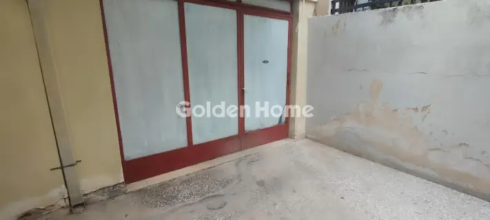 Αποθήκη 65τ.μ. προς ενοικίαση φωτογραφία 5543804