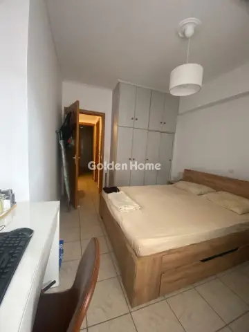 Διαμέρισμα 79τ.μ. προς πώληση φωτογραφία 2
