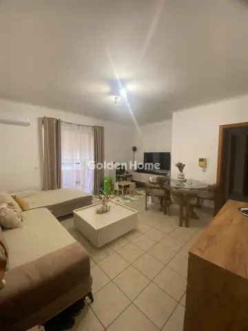 Διαμέρισμα 79τ.μ. προς πώληση φωτογραφία 1
